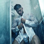 jollydixkluv (BigLiam) free OnlyFans Leaked Content 

 profile picture