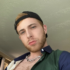 New @jon_xo leak Onlyfans videos free 

 profile picture