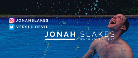 Header of jonahslakes