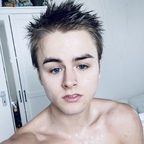 jonaskylan onlyfans leaked picture 1