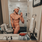 jonathantylor (Jonathan tylor) OnlyFans Leaked Pictures and Videos 

 profile picture