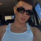 View Jonathan A. Velasco (jonathanvelasco) OnlyFans 49 Photos and 32 Videos for free 

 profile picture