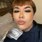 View jonathickkkk OnlyFans videos and photos for free 

 profile picture