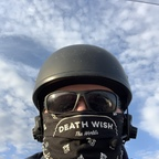 Onlyfans free content jondd 

 profile picture