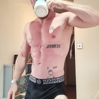 jonnyctheninja (Mr John C) OnlyFans Leaked Pictures & Videos 

 profile picture