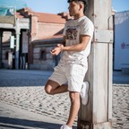 Onlyfans free content joosuue23 

 profile picture