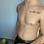 Download jordanbelt OnlyFans videos and photos free 

 profile picture