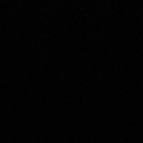 jordanhunter onlyfans leaked picture 1