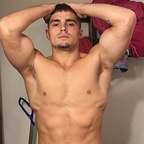 jordanleefyffe OnlyFans Leaks (49 Photos and 32 Videos) 

 profile picture