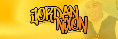 Header of jordannixonxxx