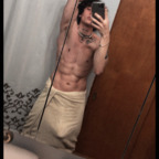 Onlyfans leaks jordannpowell1 

 profile picture