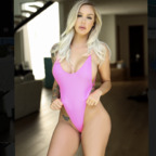 Download jordanrayne OnlyFans videos and photos for free 

 profile picture