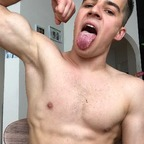 jordanswanfree OnlyFans Leaks 

 profile picture