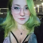 Free access to jordantheshort Leaked OnlyFans 

 profile picture