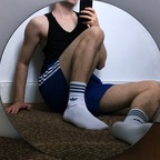 jordass onlyfans leaked picture 1