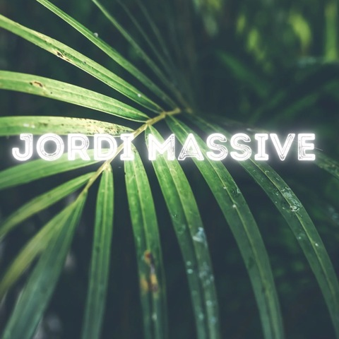 Header of jordimassivexxx