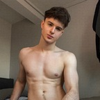 jordlndr OnlyFans Leaked (49 Photos and 32 Videos) 

 profile picture