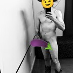 jordy23b OnlyFans Leak 

 profile picture