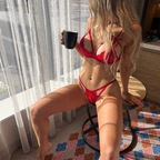 jordykerrx (Jordykerrx) free OnlyFans Leaked Content 

 profile picture