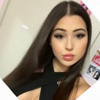 jordynsimms OnlyFans Leaks 

 profile picture