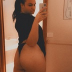 jordyntrew onlyfans leaked picture 1