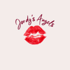 Download jordysangels1 OnlyFans videos and photos free 

 profile picture