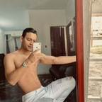 jorgeacive OnlyFans Leaked Photos and Videos 

 profile picture