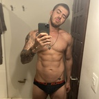 jorgemorales22 (Jorge Morales) free OnlyFans Leaked Content 

 profile picture