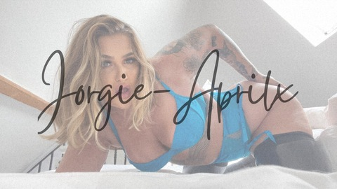 Header of jorgieaprilx