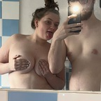 jorjaandnathan (Jorja and Nathan) free OnlyFans Leaks 

 profile picture