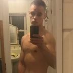 jorthedon OnlyFans Leak 

 profile picture