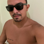 jose199108 (Jose199108) free OnlyFans Leaked Videos and Pictures 

 profile picture