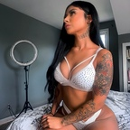 View joselinasantana OnlyFans videos and photos for free 

 profile picture