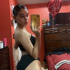 joselynpv (joselyn v) OnlyFans Leaked Pictures & Videos 

 profile picture