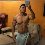 josemiguelhoyos OnlyFans Leak 

 profile picture