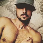 Free access to joseph_mathew Leak OnlyFans 

 profile picture