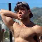 Download josephcastlian OnlyFans videos and photos free 

 profile picture
