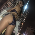 josephineann onlyfans leaked picture 1