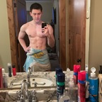 joshgointhruit onlyfans leaked picture 1