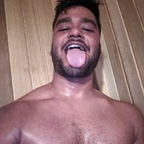 joshramirez (Josh) free OnlyFans Leaked Content 

 profile picture