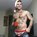 joshuaofficial OnlyFans Leaked (314 Photos and 32 Videos) 

 profile picture