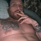 View Element_82 (joshuarod_r) OnlyFans 49 Photos and 32 Videos for free 

 profile picture