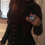 Onlyfans leaks josieim 

 profile picture