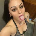 joslynnn_rose OnlyFans Leak (349 Photos and 321 Videos) 

 profile picture