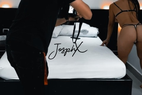 Header of josphxxx