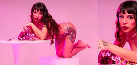 Header of jossiebaby