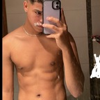 Download jossue_gabriel OnlyFans videos and photos free 

 profile picture