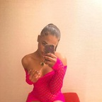 jost.lyneu195010382 OnlyFans Leaked Photos and Videos 

 profile picture