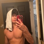 Free access to @jovanijara (JovaniJara) Leak OnlyFans 

 profile picture