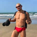 jowjey23 (Jowjey) free OnlyFans Leaks 

 profile picture